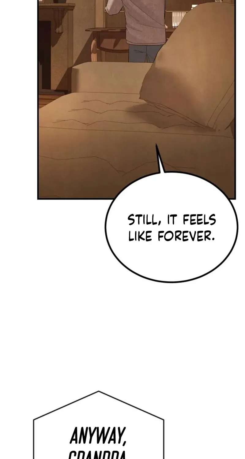 Turns Out to Be a Third-Generation Chaebol Chapter 15 - page 15