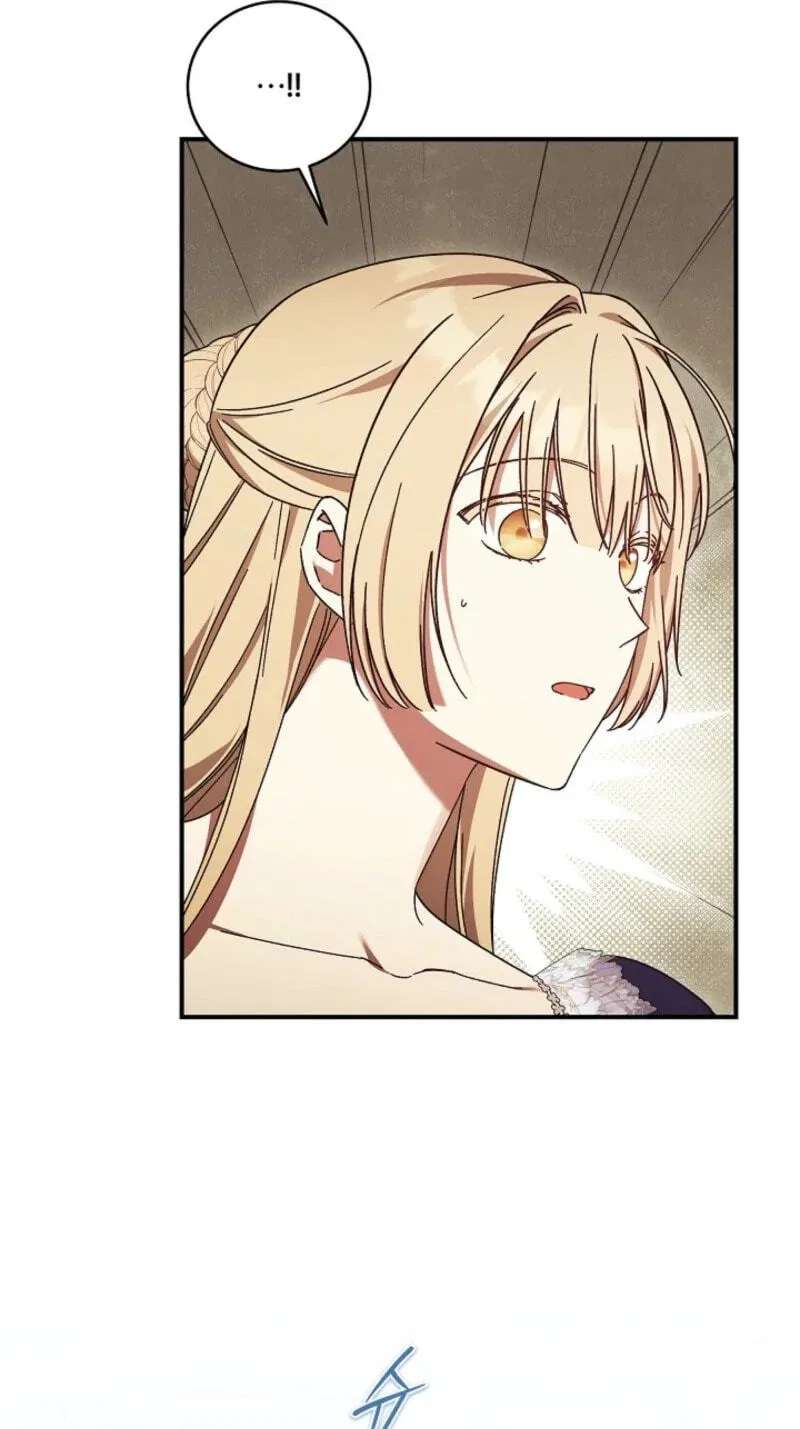 The Young Lady Who Broke Her Engagement Is Only Obsessed With the Ending Chapter 100 - page 42