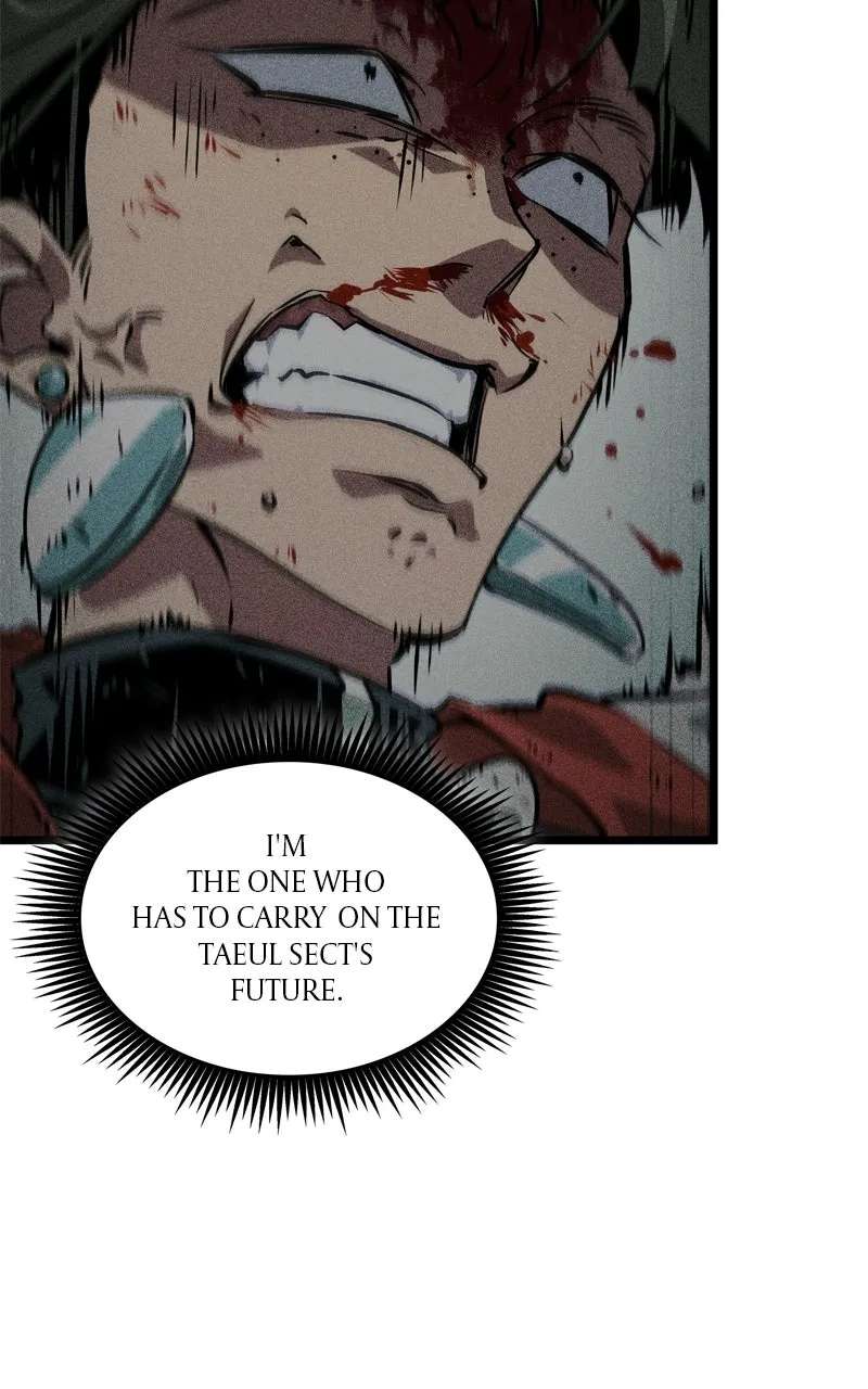 The Martial Genius WhoRemembers Everything Chapter 3 - page 93
