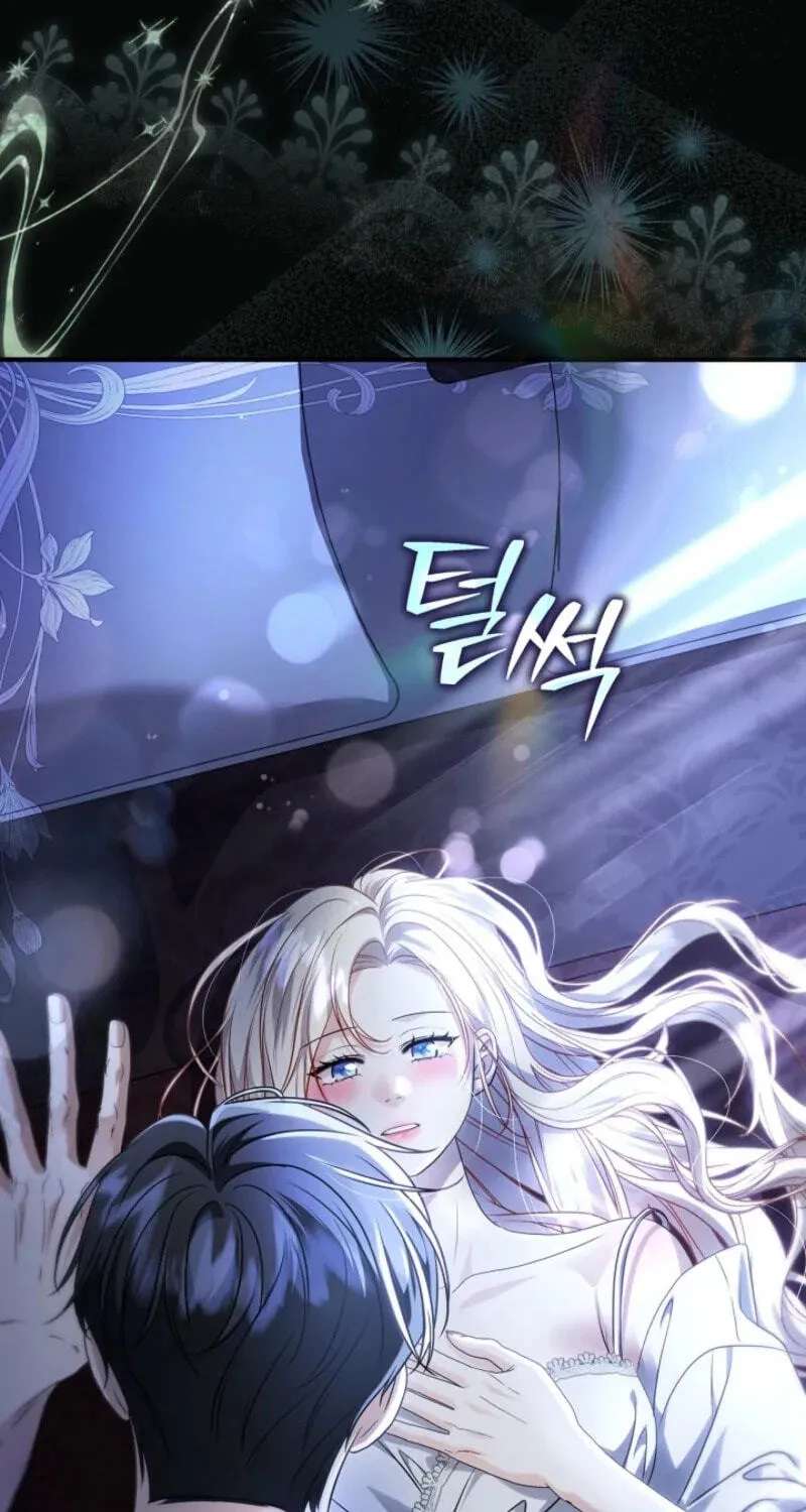 The Grand Duke of the North Chapter 98 - page 11