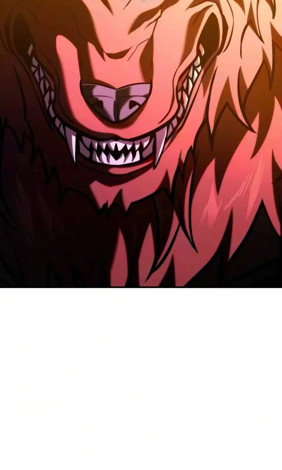 Terminally-Ill Genius Dark Knight Chapter 162 - page 55