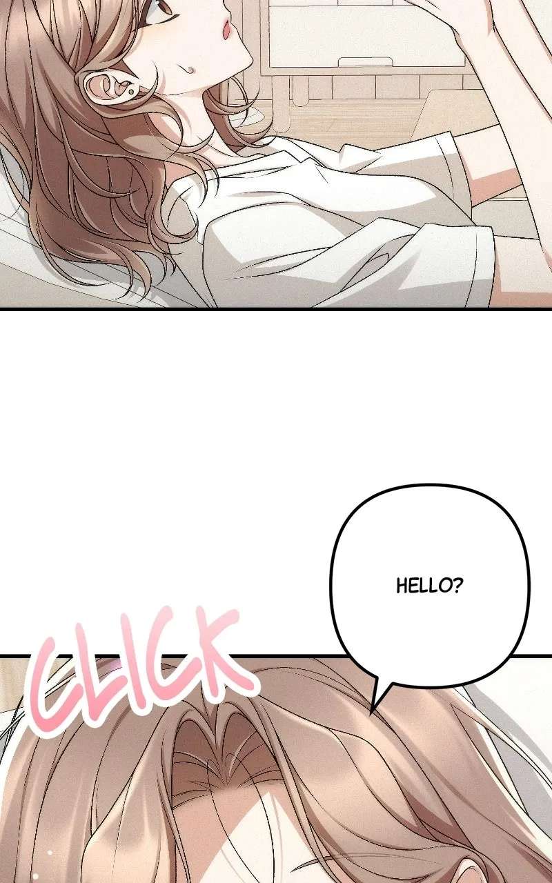Office Romance Contract Chapter 1 - page 55
