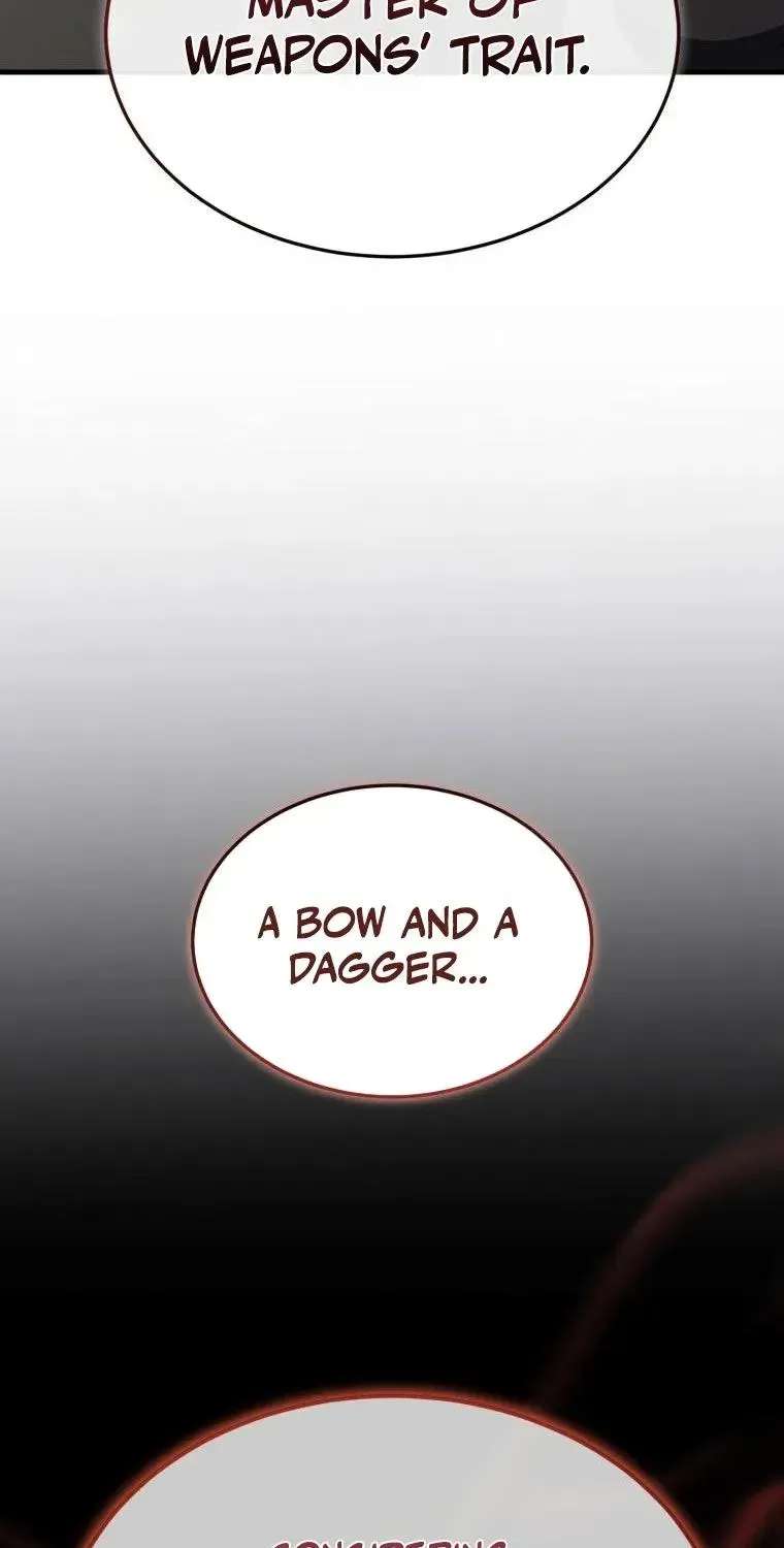Transcending races due to system error Chapter 14 - page 15