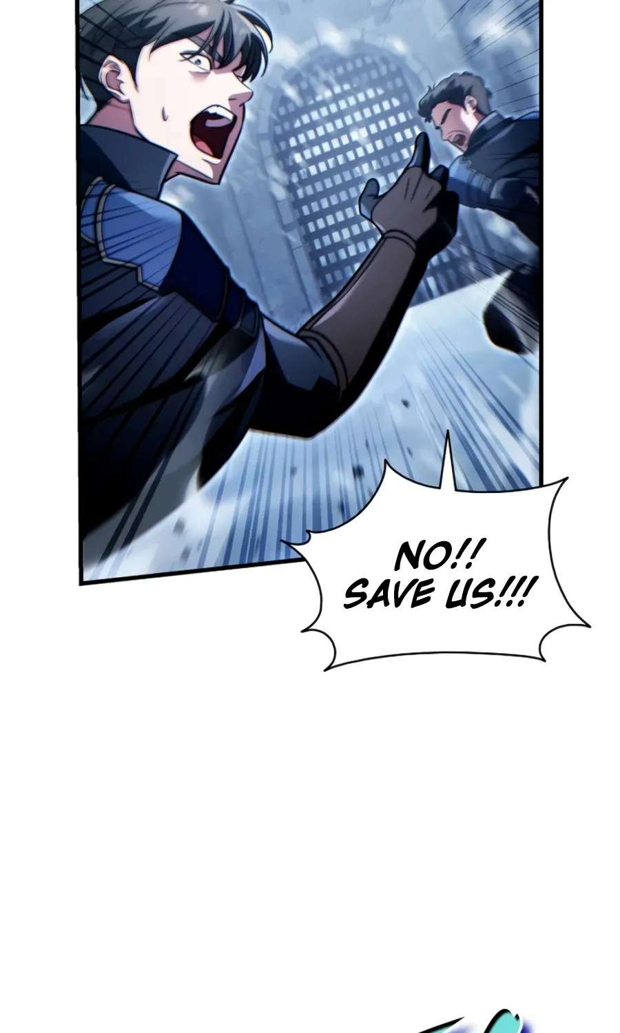 The Lord Who Levels Up by Absorbing Powers Chapter 20 - page 99