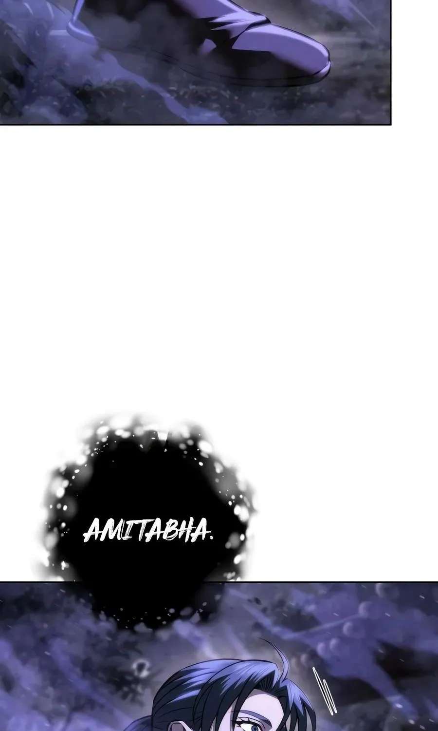Sichuan's Supreme King Chapter 47 - page 99