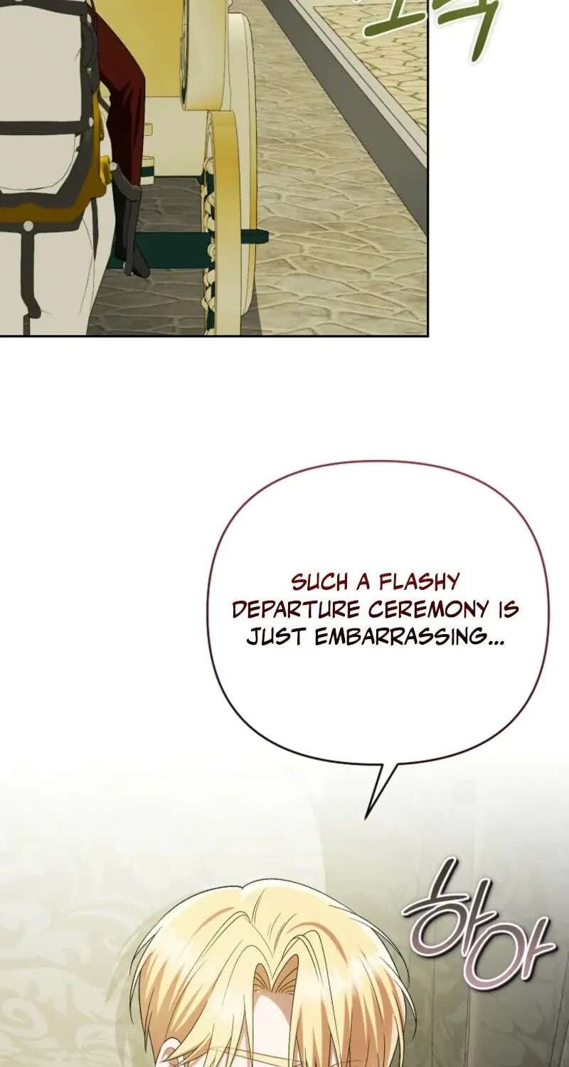 Sseuregi Hwangtaeja-ui Cheonnambam-eul Ppaaeatda Chapter 37 - page 69