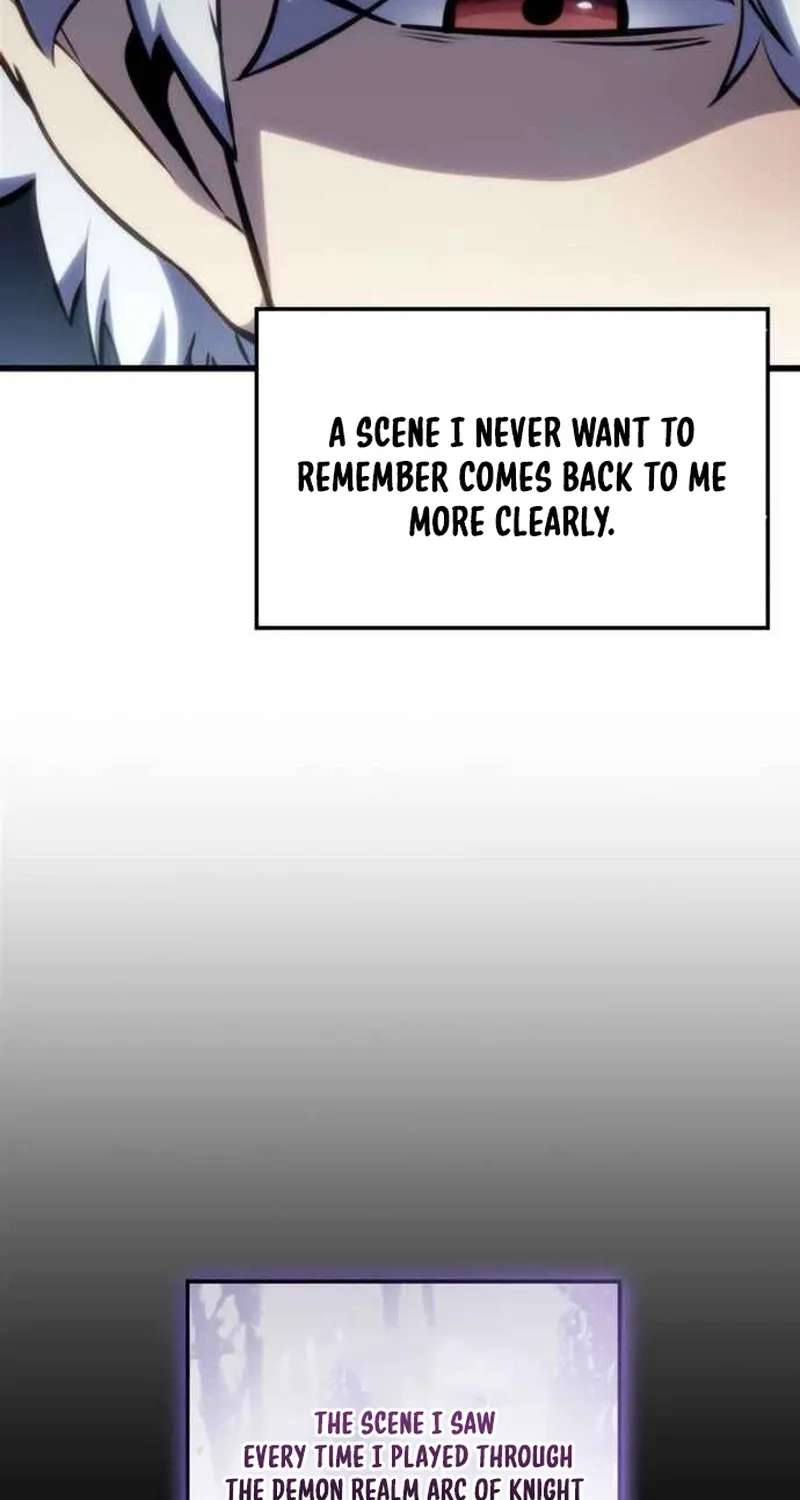 Breakers Chapter 108 - page 32