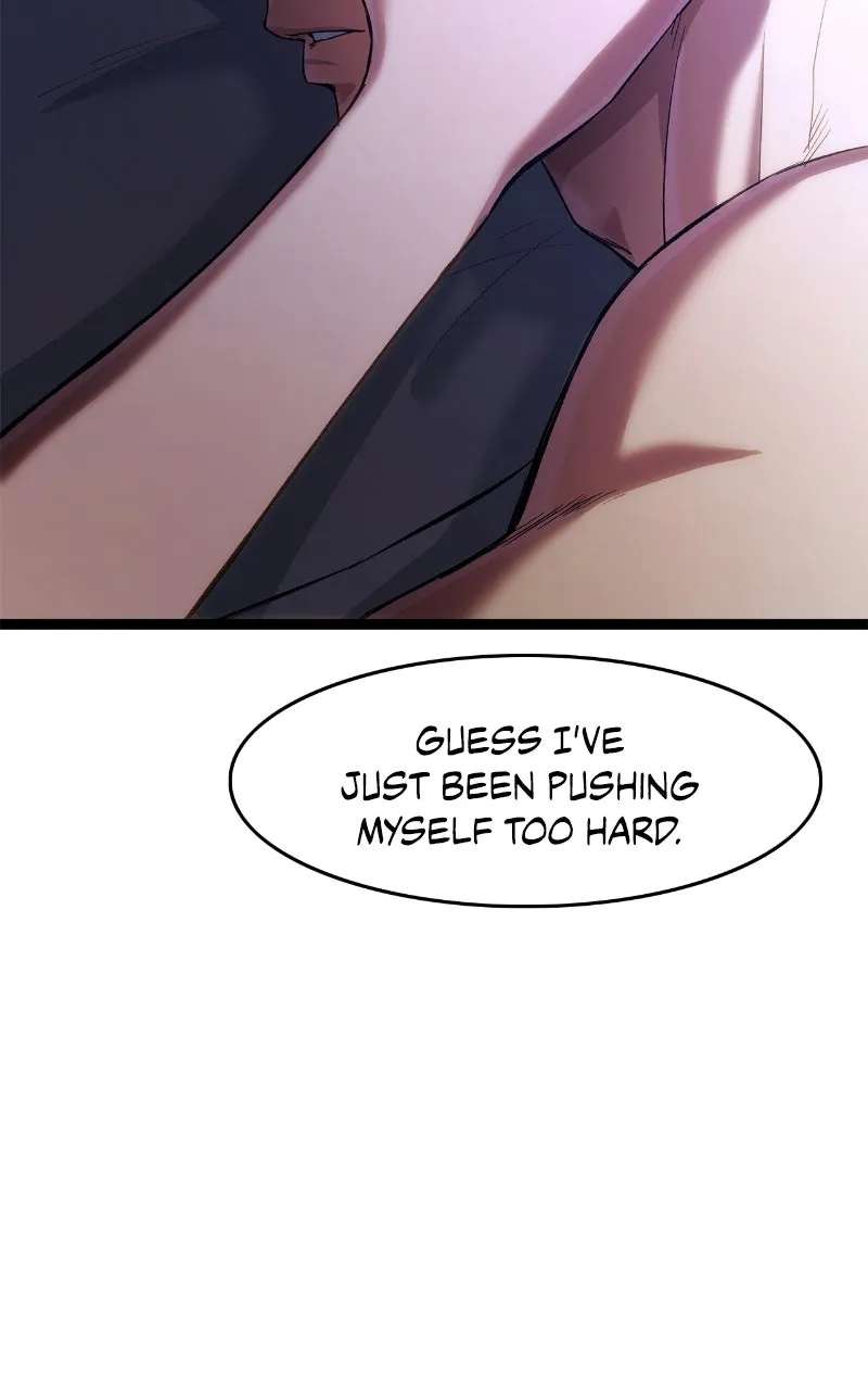 Rakshasa:Demon Rising Chapter 2 - page 38