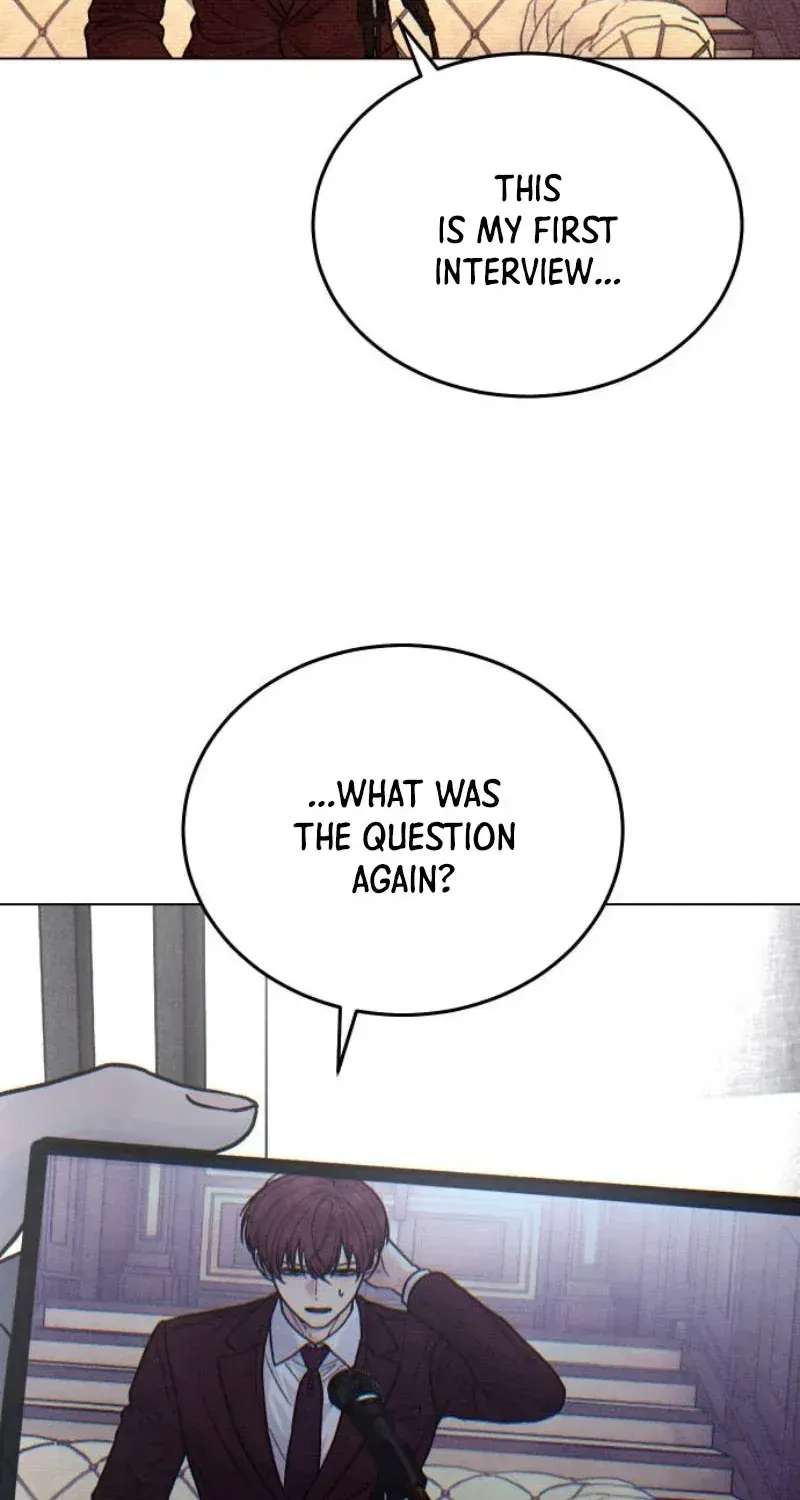 Girl's Baduk Chapter 44 - page 84
