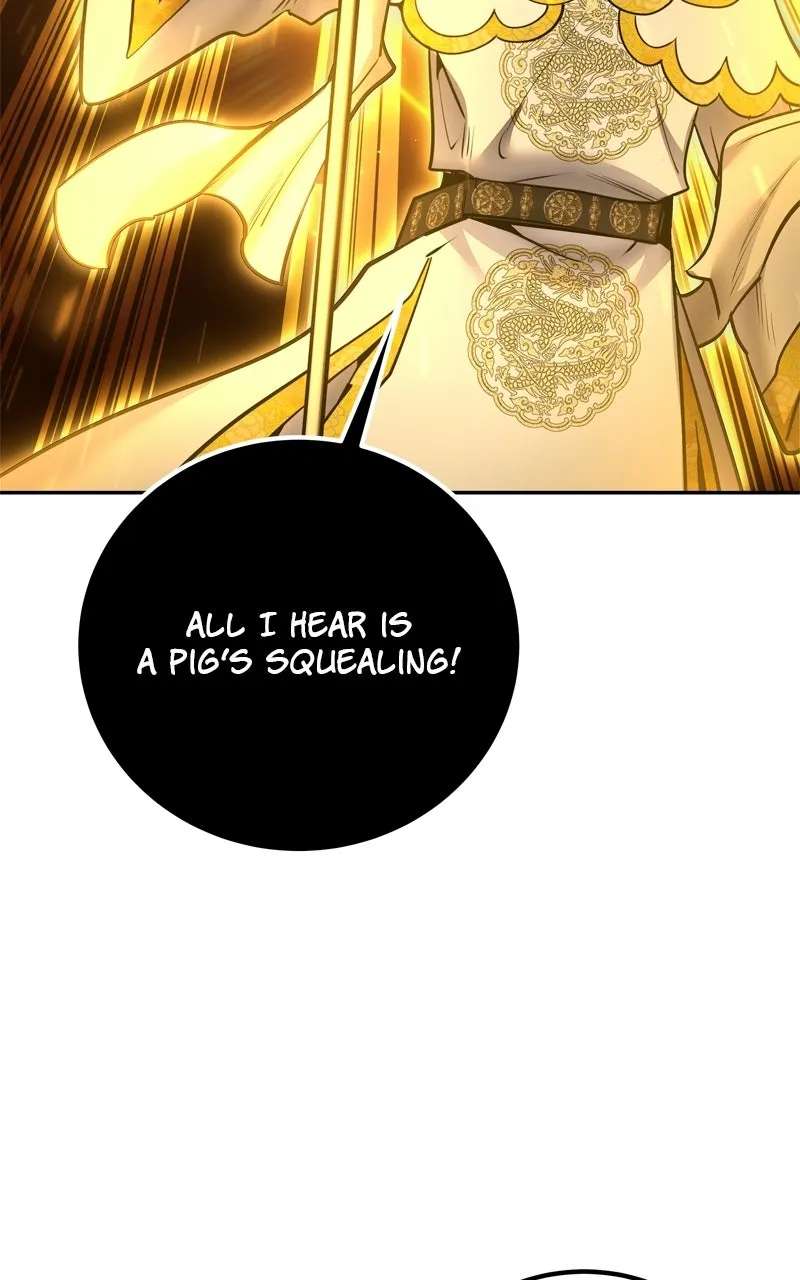 Secretly More Powerfulthan the Hero Chapter 127 - page 96