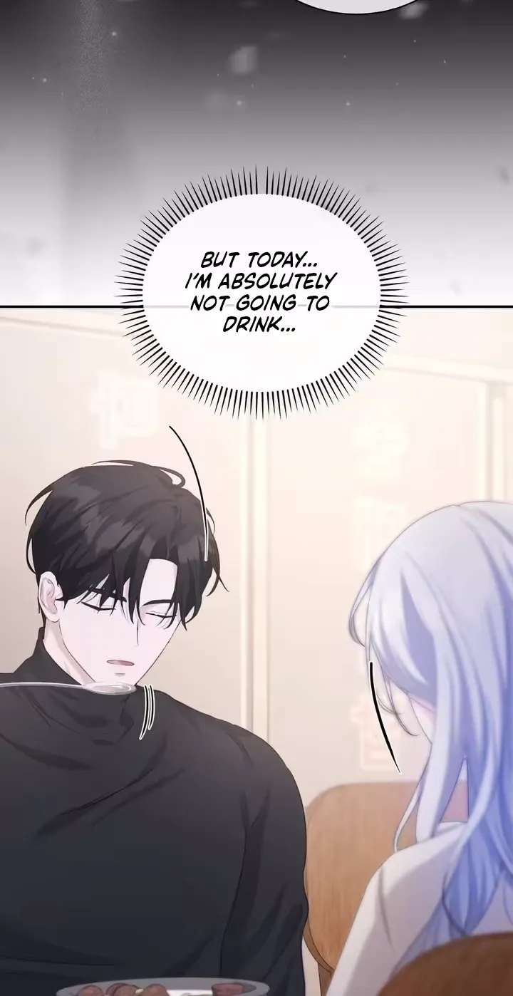 Dark Fairy Tale Chapter 5 - page 35