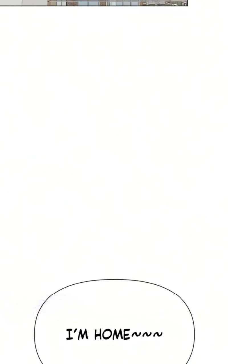 Living with Romeo Chapter 60 - page 70