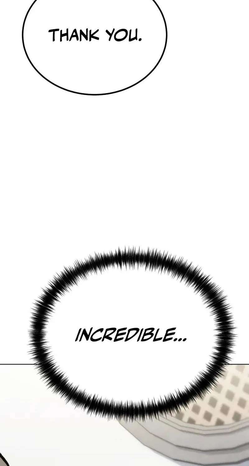 I Became a Martial Arts God's Youngest Son Chapter 3 - page 153
