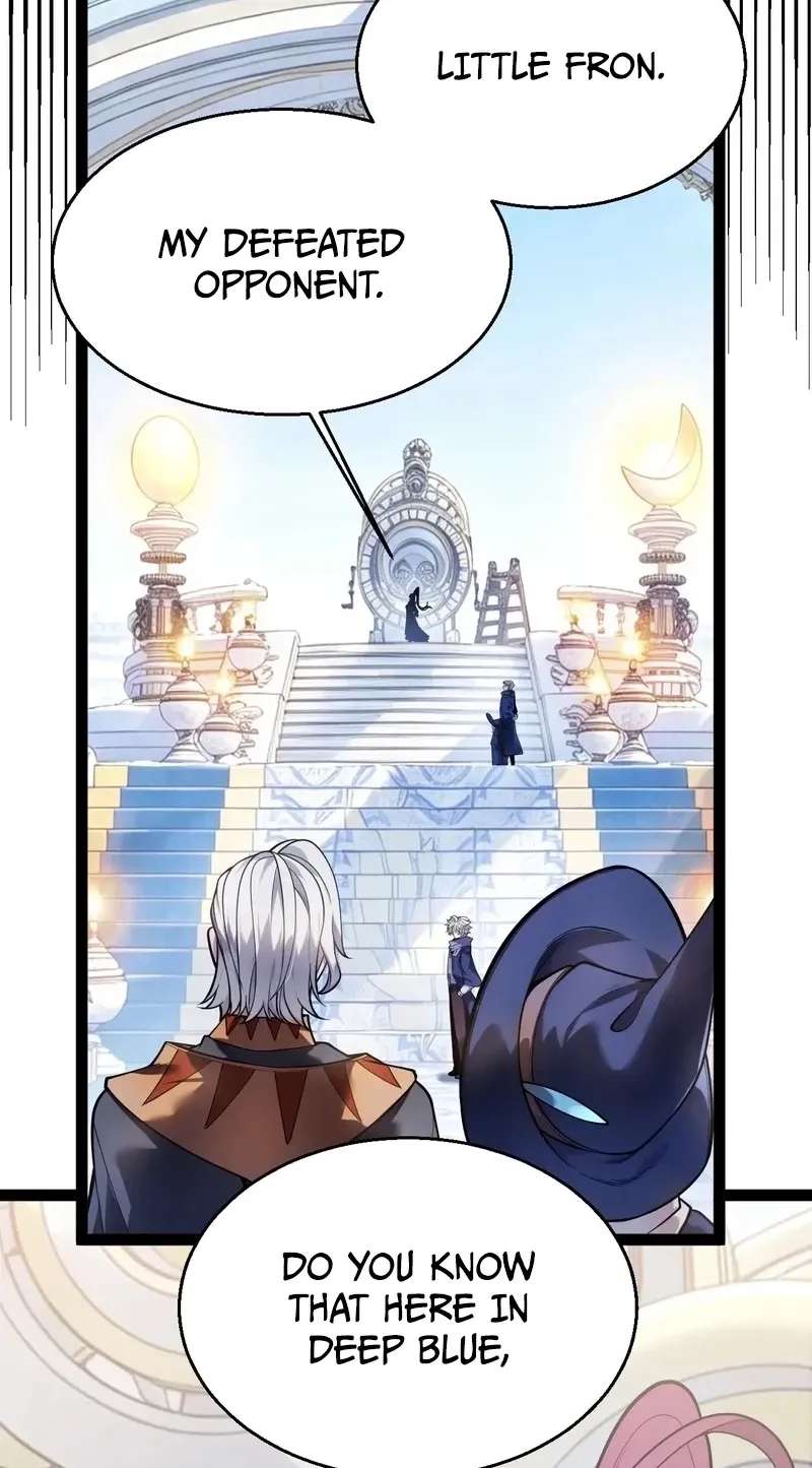 City of Sin Chapter 47 - page 6