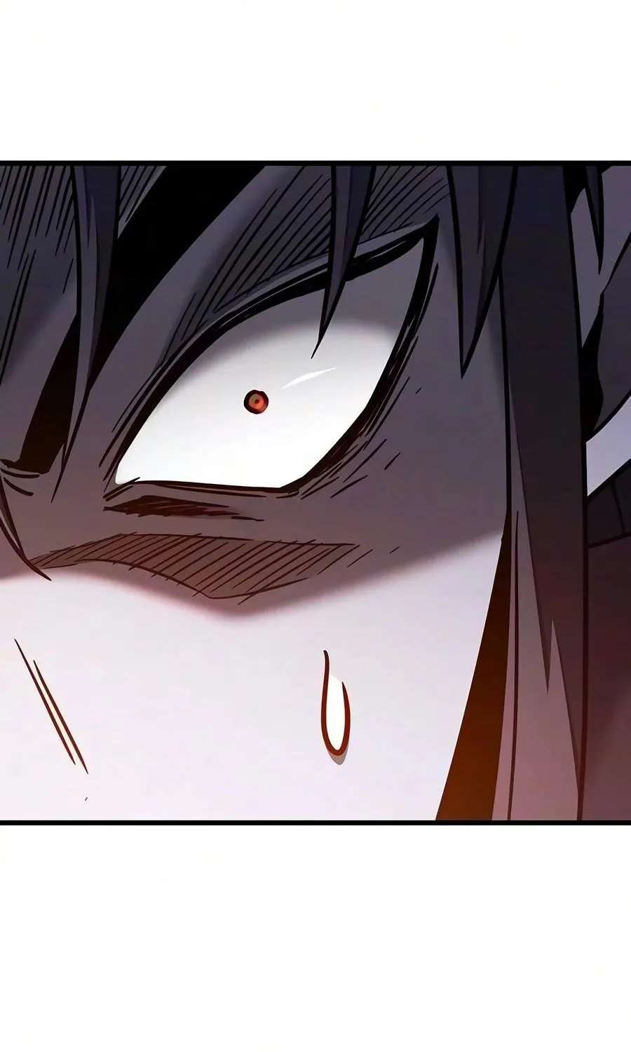 What a Bountiful Harvest, Demon Lord! Chapter 81 - page 25