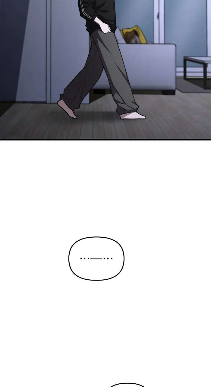 Assistant Manager KimHates K-Pop Idols Chapter 24 - page 62