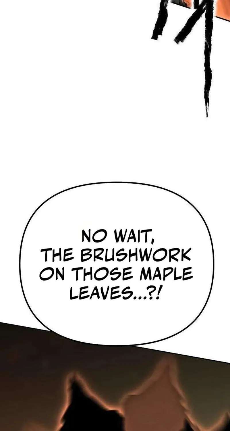 The Divine Brush of Hwarim Chapter 13 - page 69