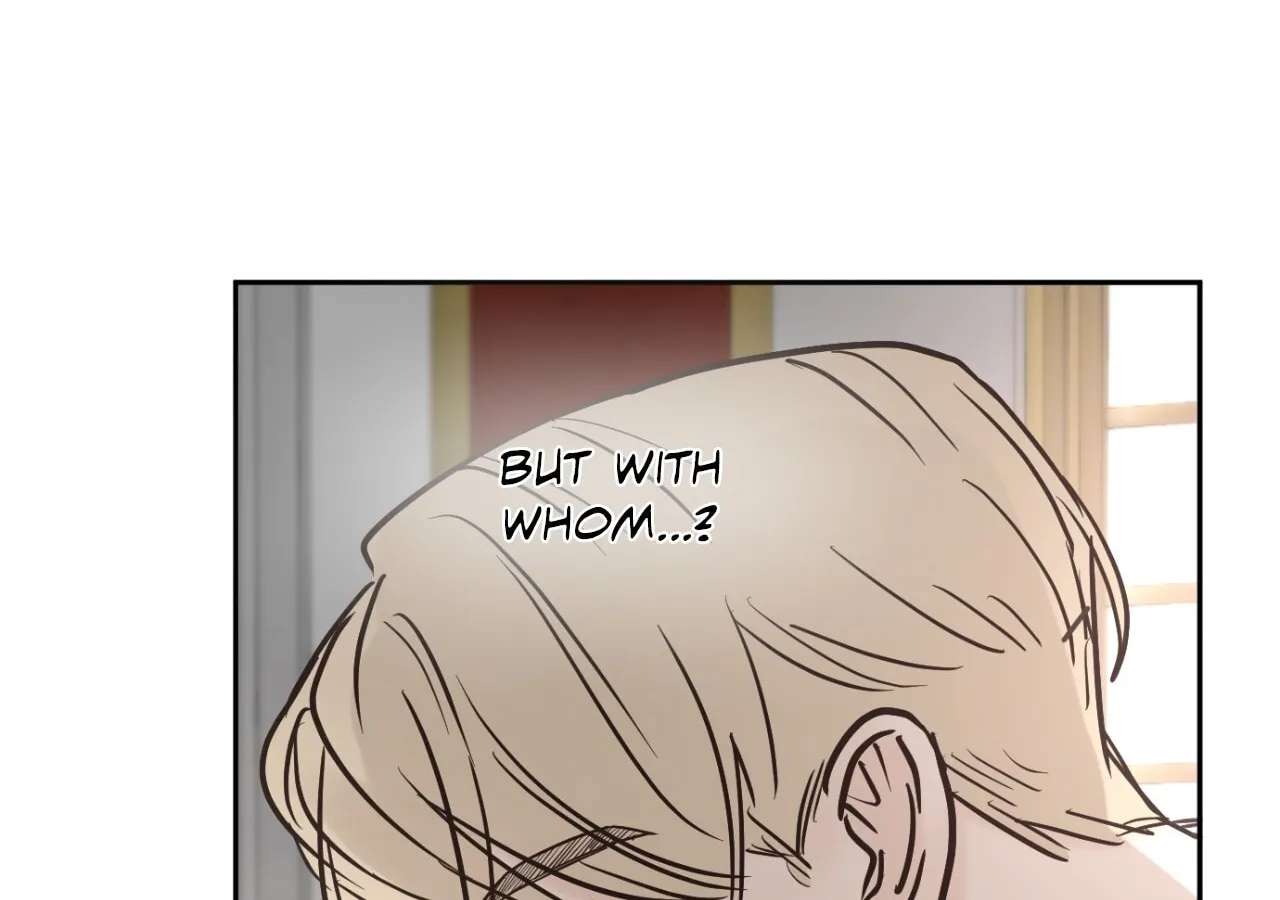 I Adopted the Male Lead from the Shelter Chapter 133 - page 76