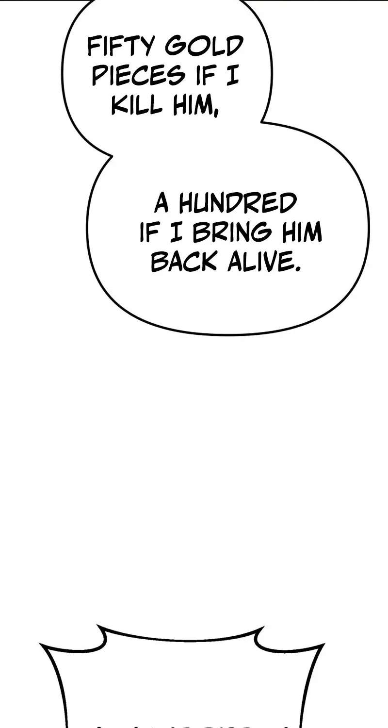 The Divine Brush Chapter 9 - page 44