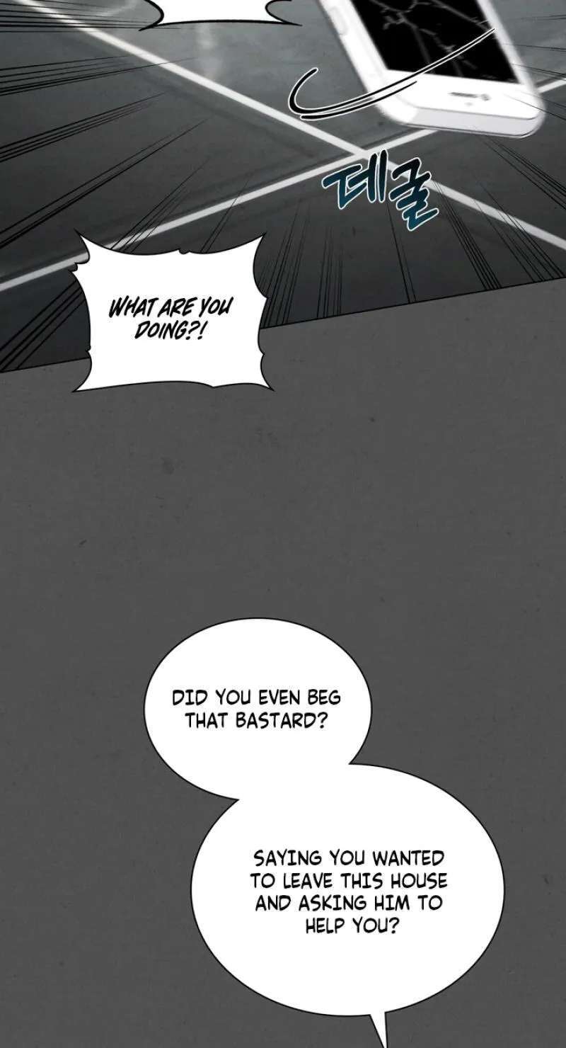 Ikusen no Yoru Chapter 28 - page 26