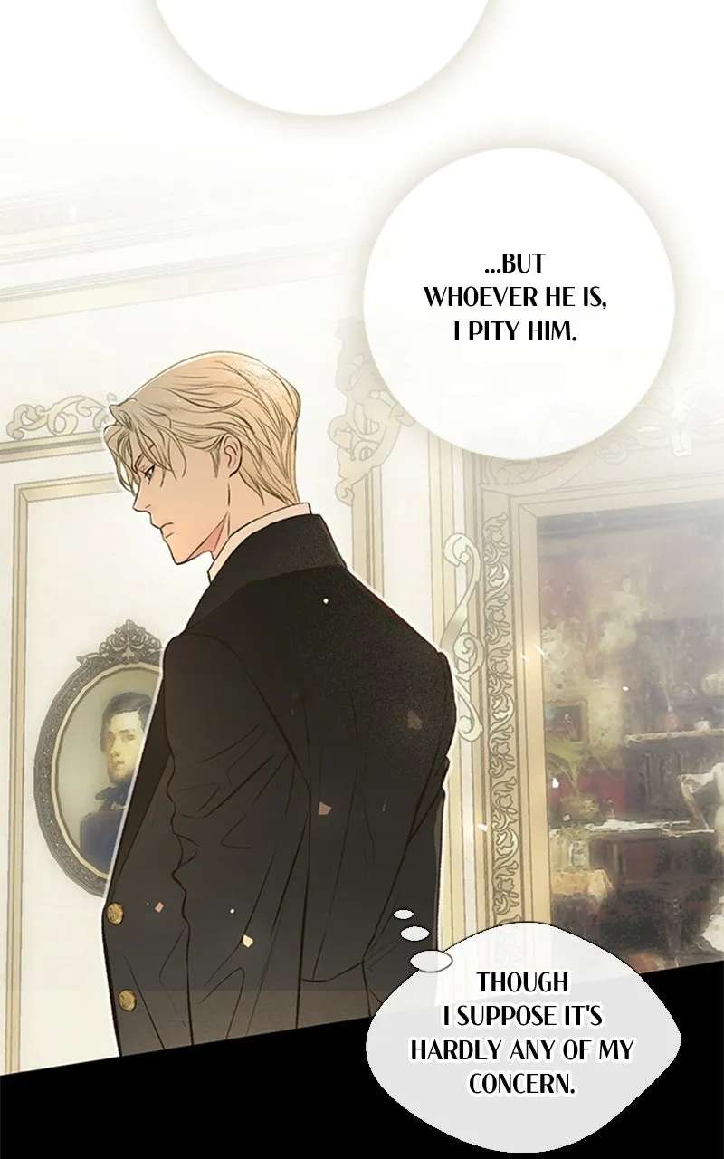 The Prince of Poison Chapter 8 - page 70
