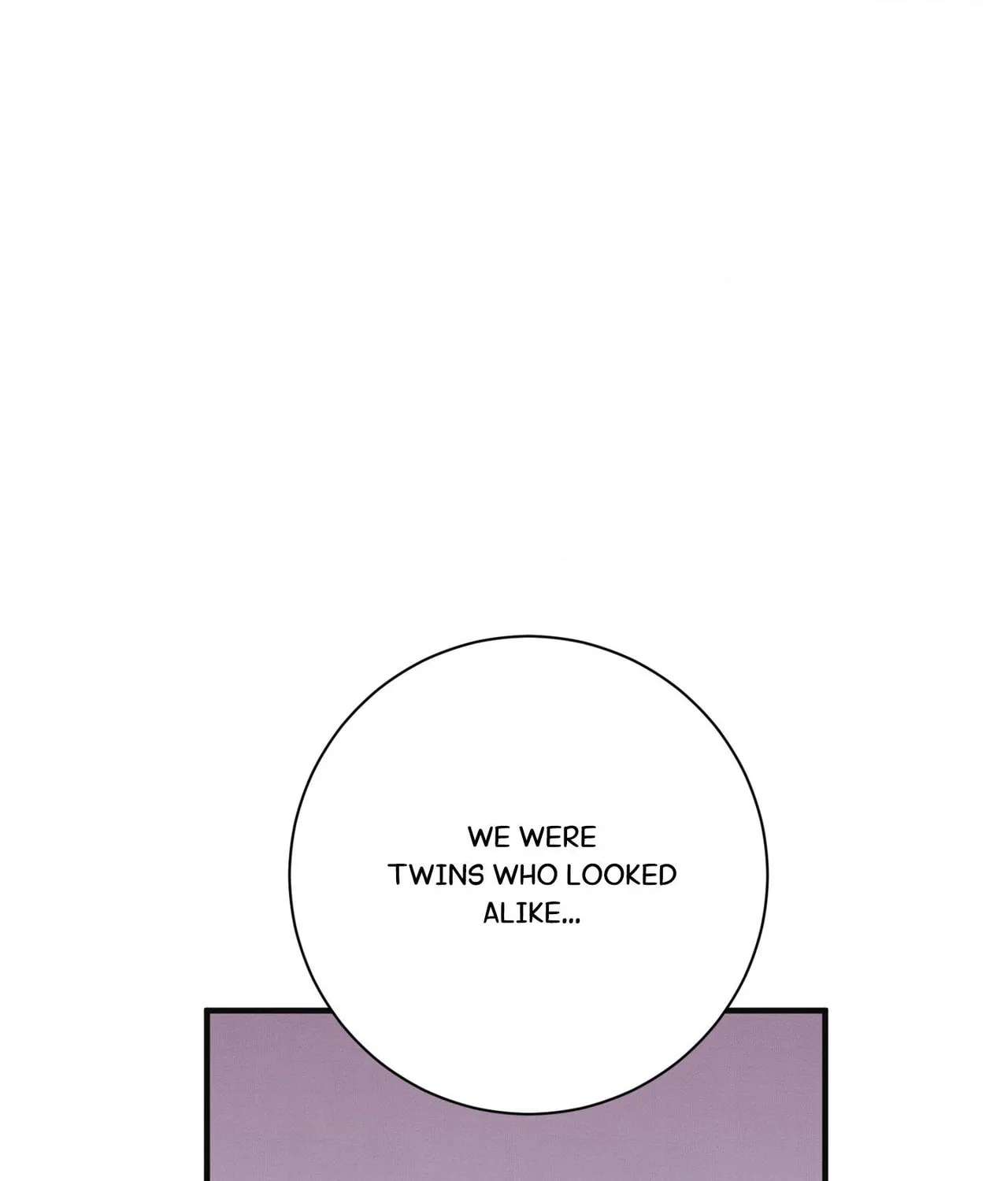 Relationship of Necessity Chapter 24 - page 232