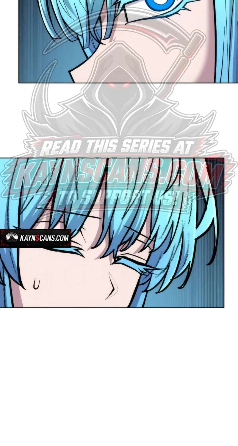Colorist Chapter 48 - page 22