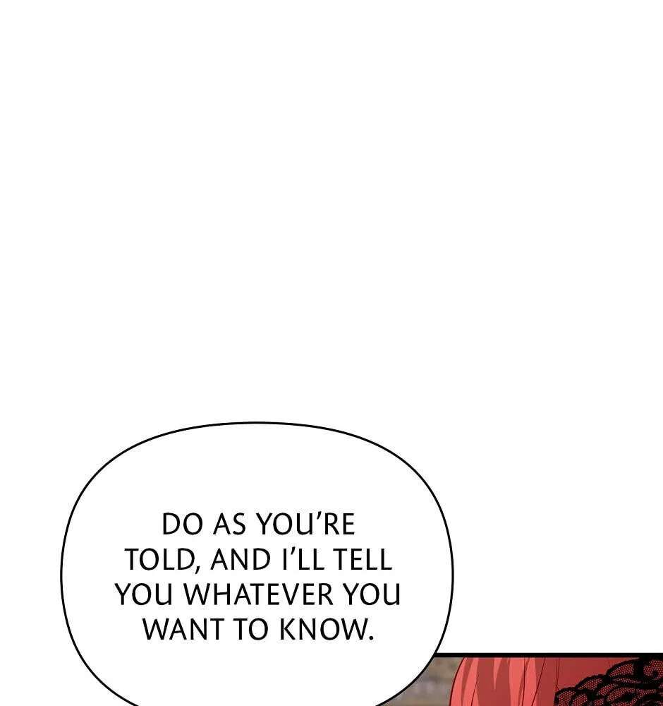 The Lady Has a Vulgar Secret Chapter 2 - page 93