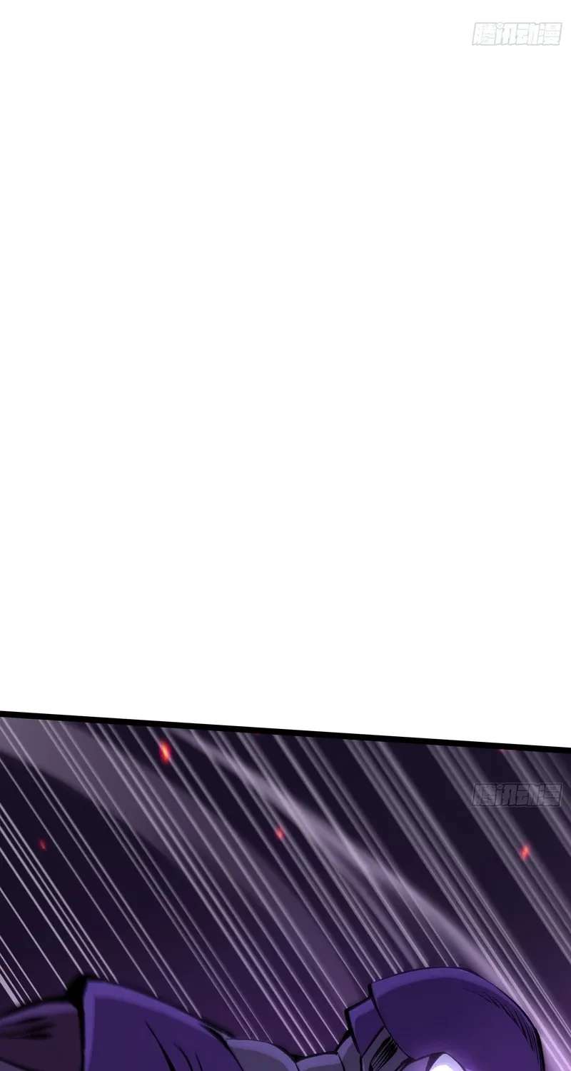 I Really Don't Want To Learn Forbidden Spells Chapter 184 - page 37