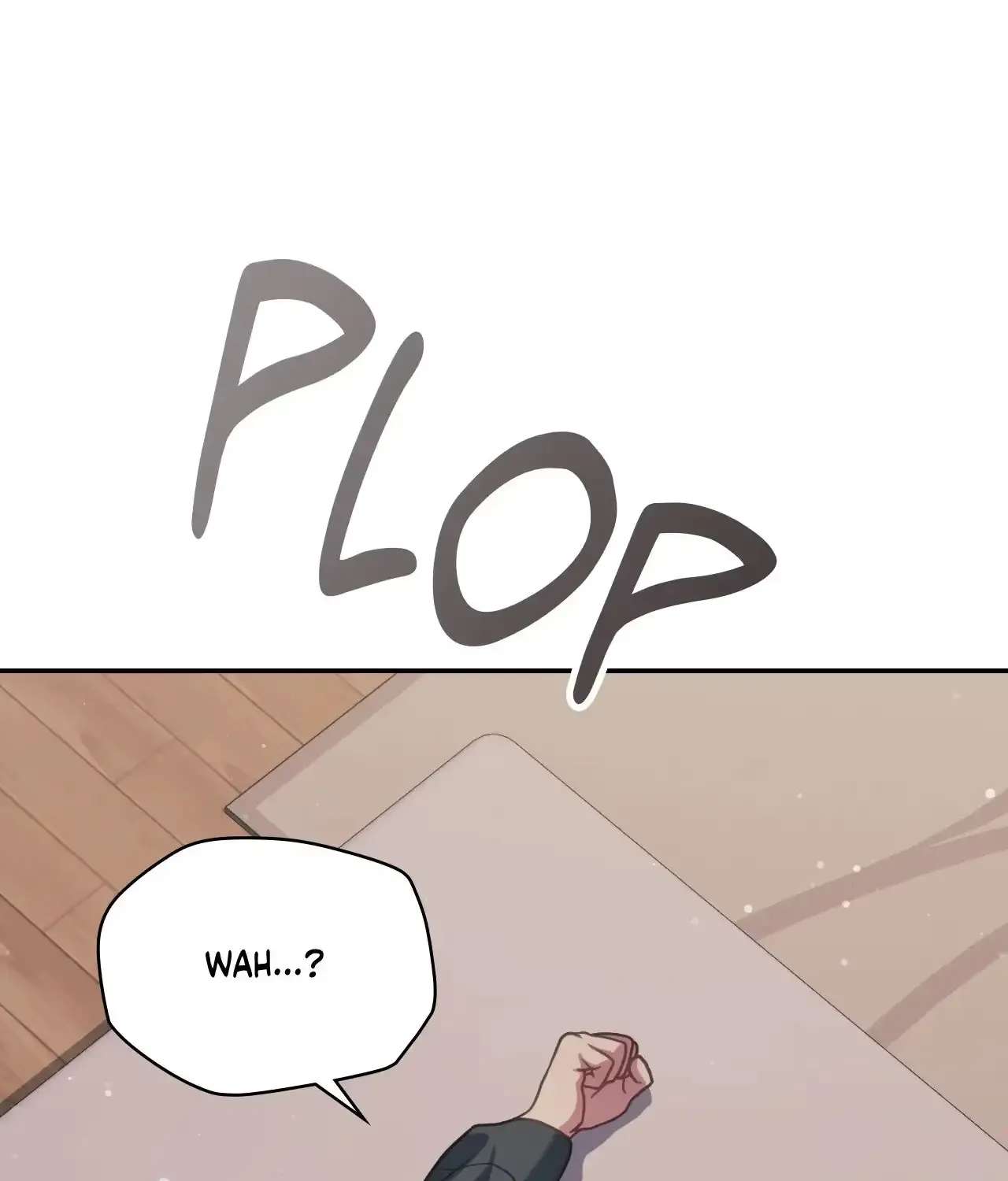 I'm Not Your Fated Guide, But... Chapter 47 - page 160