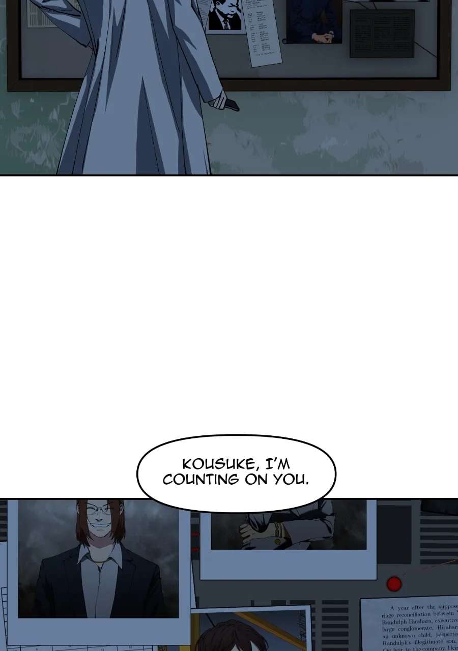 I Love You Chapter 291 - page 57