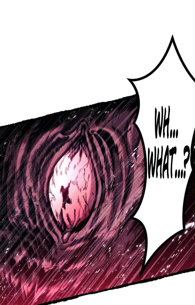 Fantasy Enlistment Squad Chapter 34 - page 30