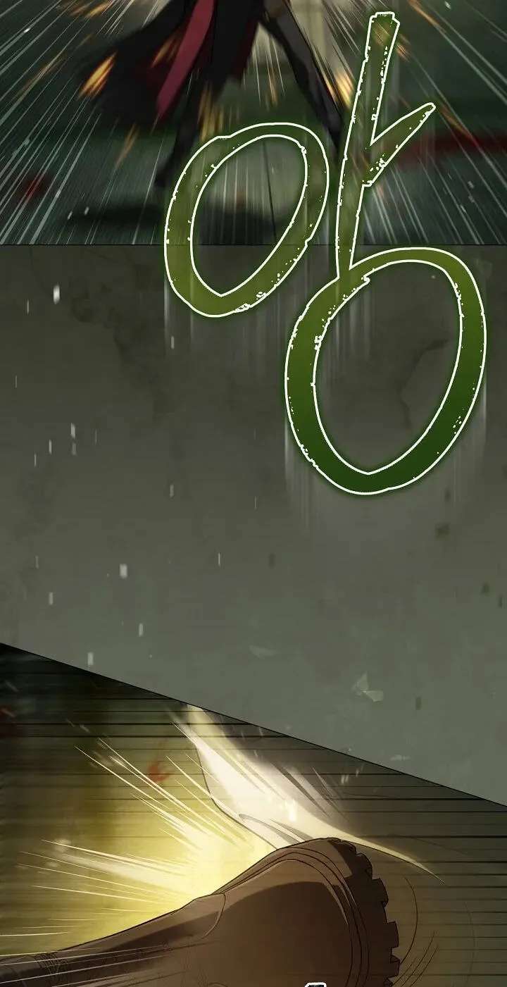 Is It a Problem if the Protagonist Is a Persona-Obsessed Character? Chapter 28 - page 26