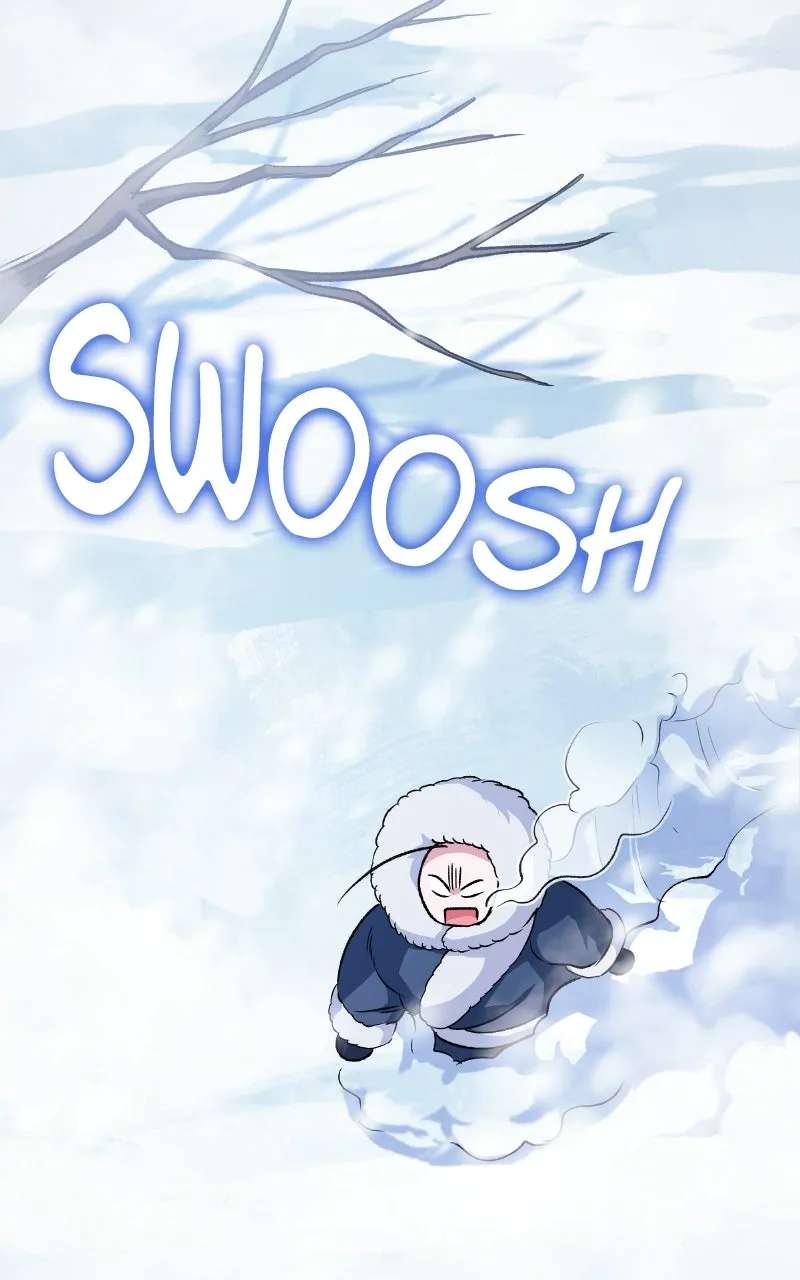 S.K.T(Swallow Knights Tales) Chapter 52 - page 92