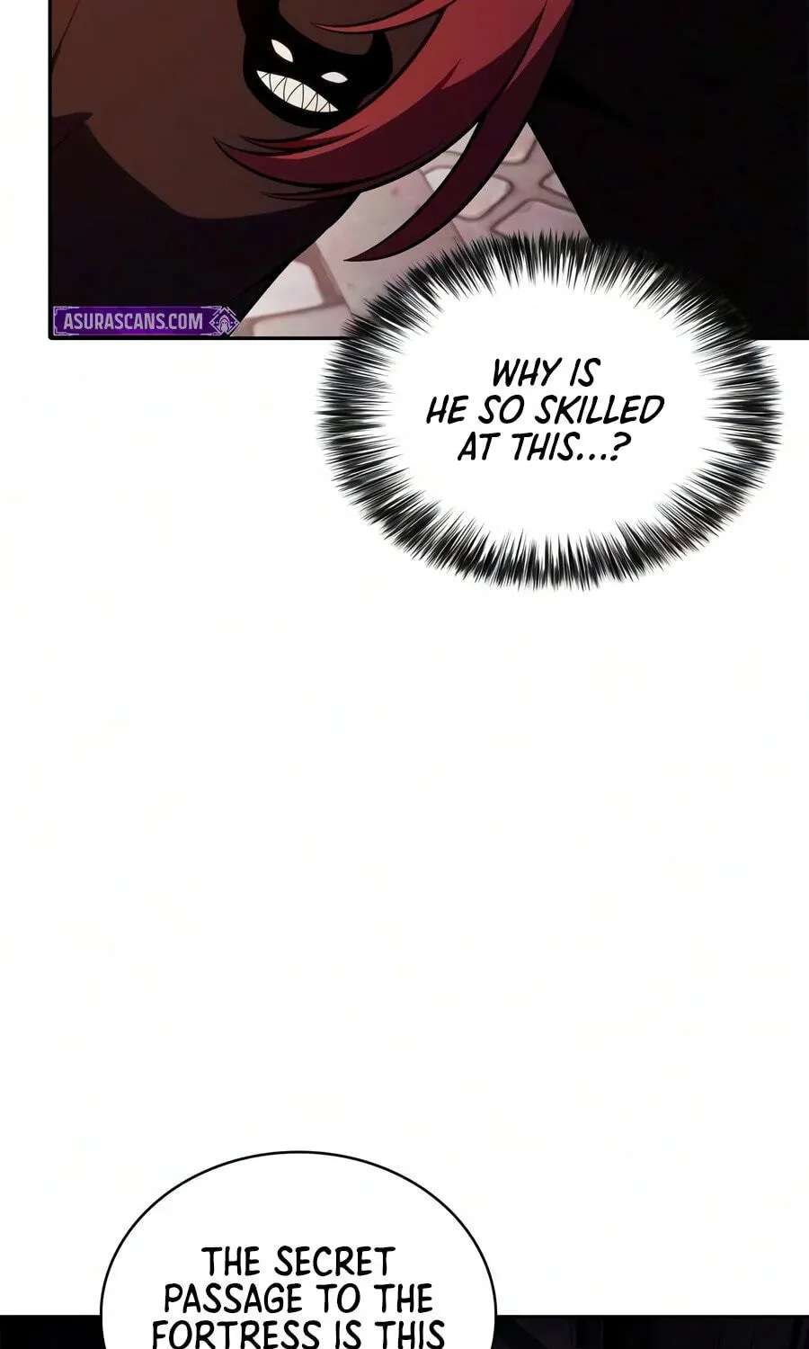 I’m the Max-Level Newbie Chapter 273 - page 251