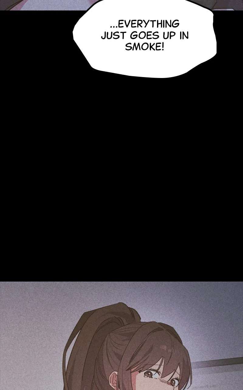 Zodiac Girls Chapter 40 - page 78