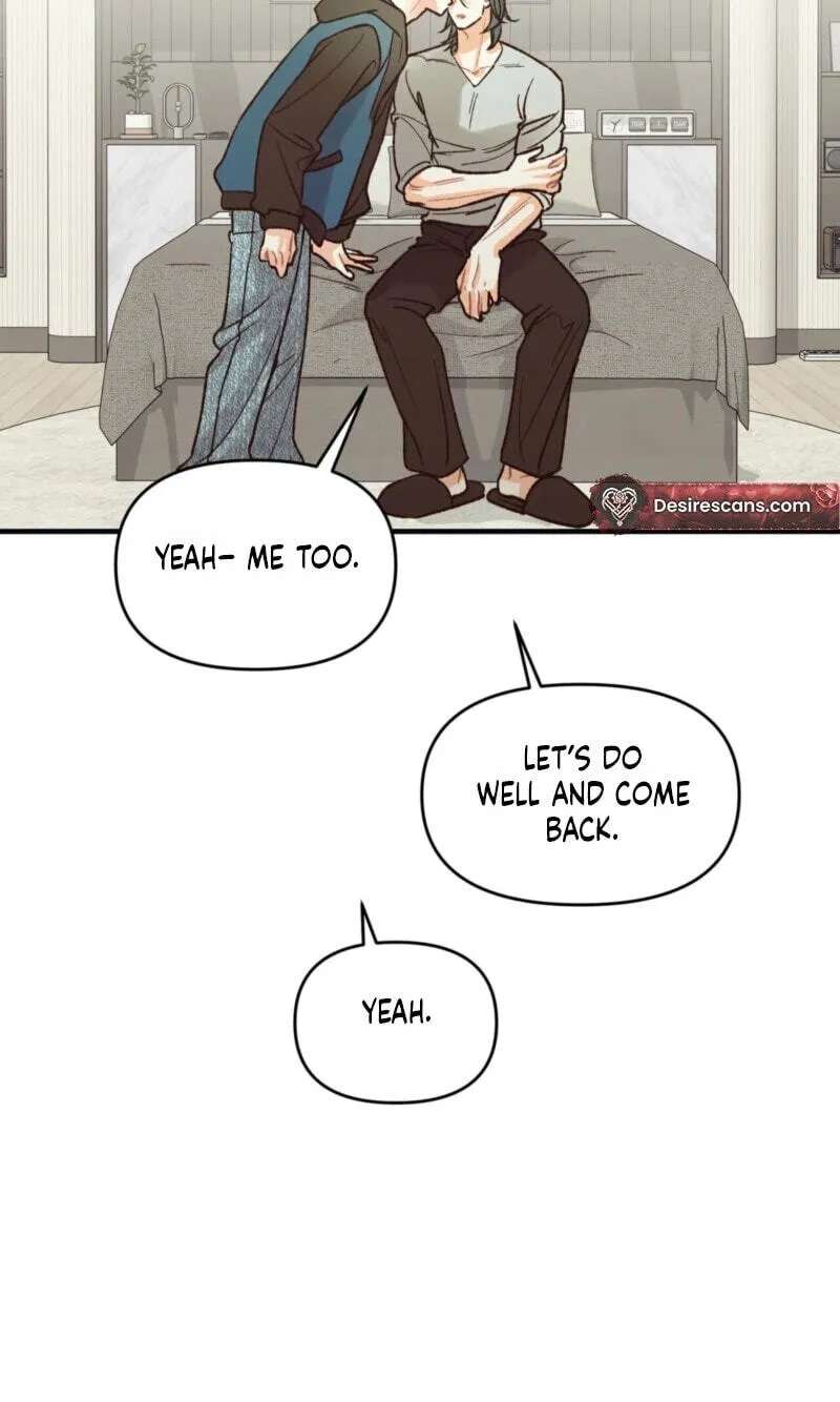 Ten Chapter 53 - page 64