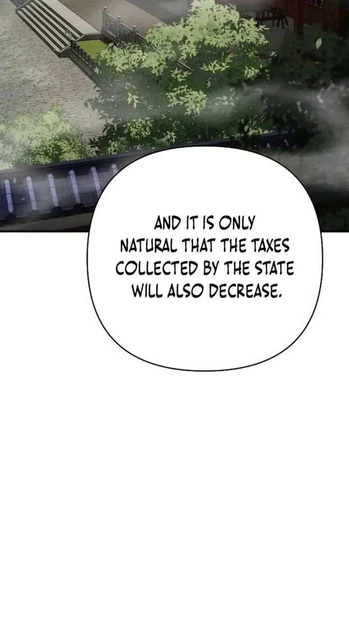 The Mysterious World’s Greatest Martial Artist Little Prince Chapter 131 - page 65