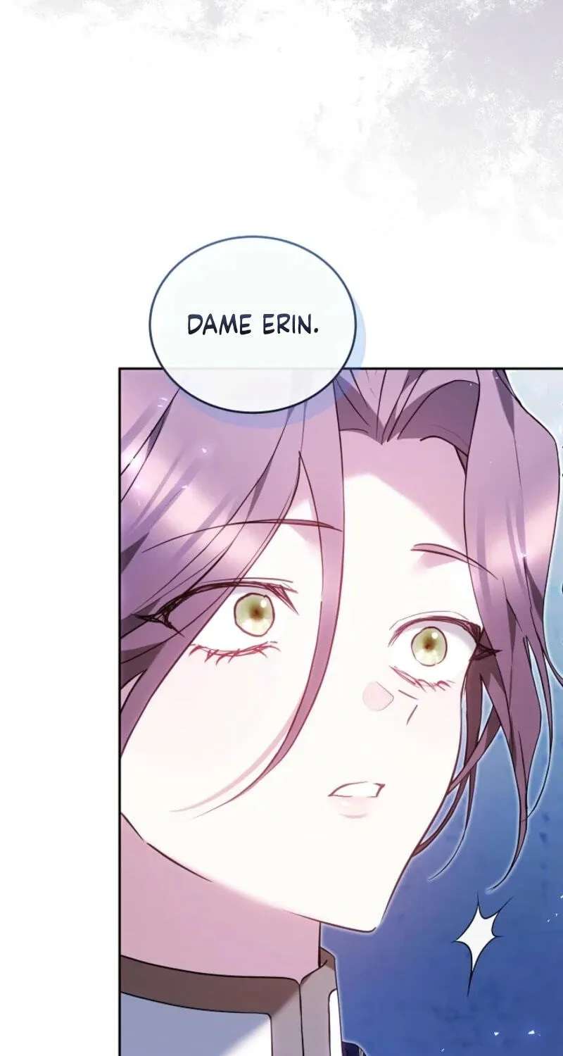 The Reason Why That Villainess Picked Up A Sword Chapter 73 - page 51