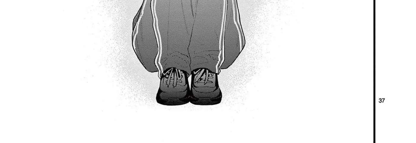 Narukawa-kun Doesn't Want to Be Made to Cry. Chapter 25 - page 50