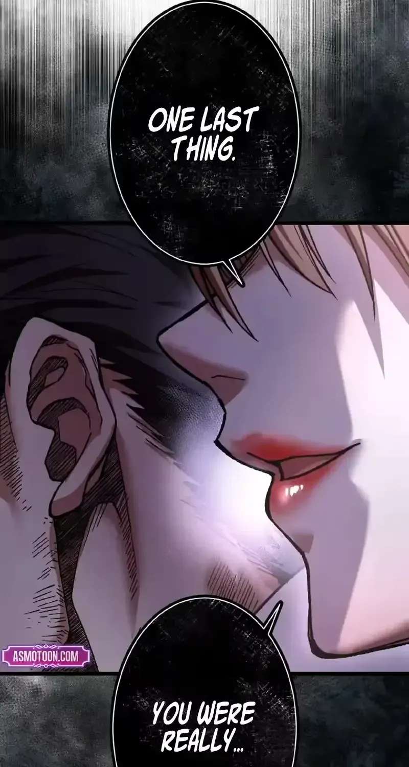 Middle-Aged Man Vows Revenge Against His Demon Wife Chapter 1 - page 231
