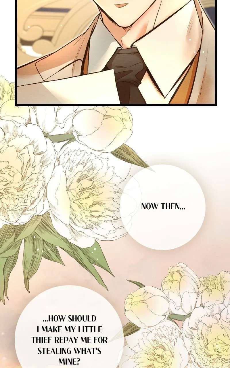 The Prince of Poison Chapter 14 - page 49