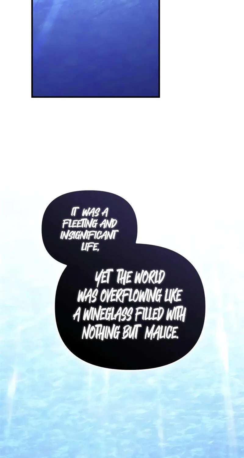 The Genius Wants an Ordinary Life Chapter 72 - page 80
