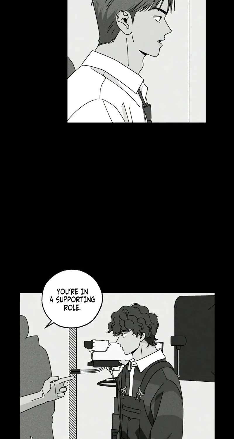 Sufficient Motivation Chapter 1 - page 82