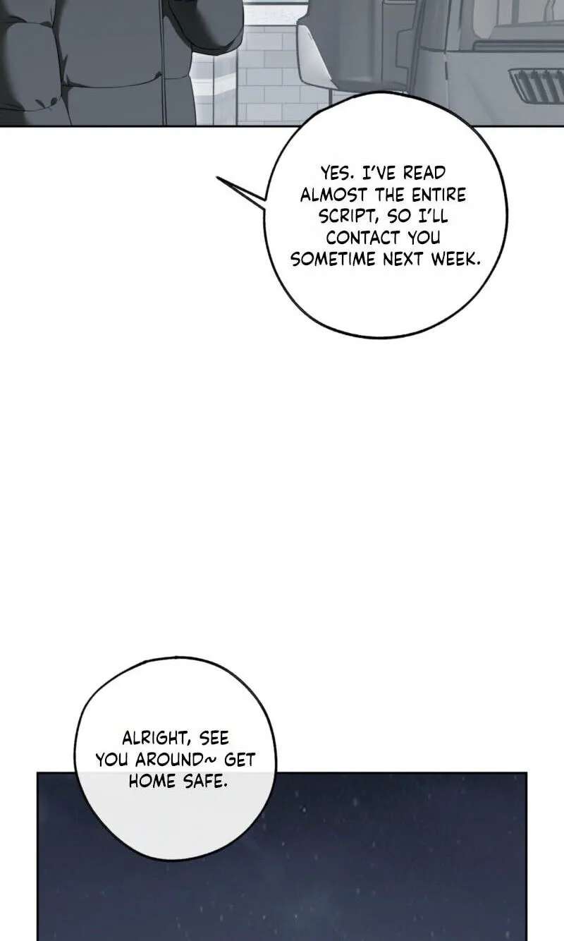 The Purrfect Match Chapter 44 - page 44