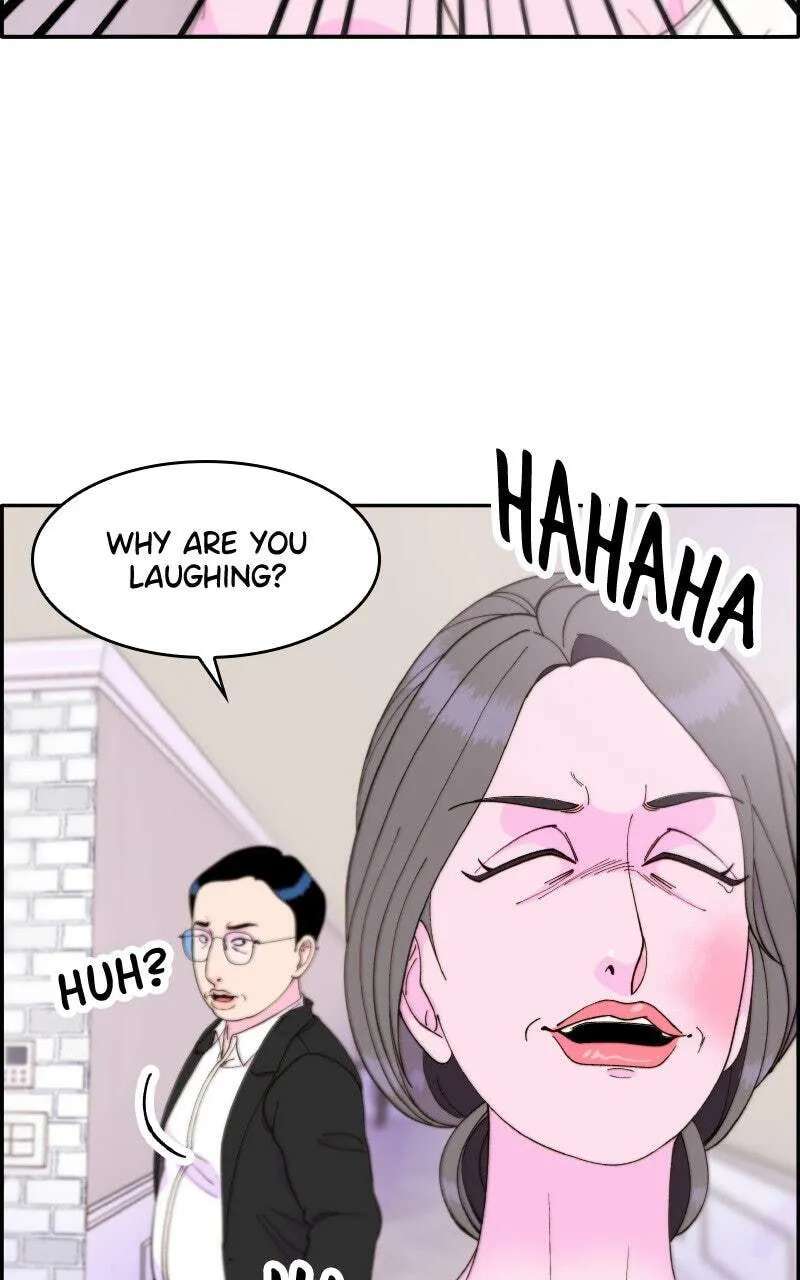Momfluencer Chapter 87 - page 75