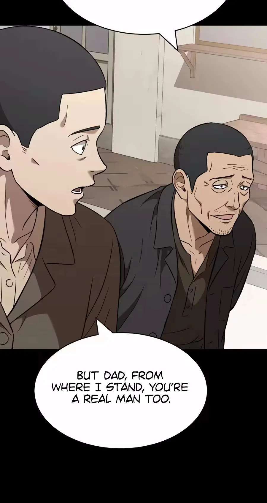 The Possessed Prodigy Actor Chapter 67 - page 107