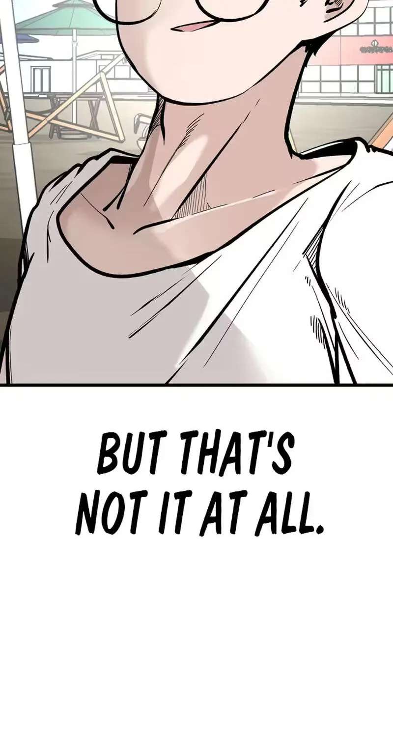The Student, the Witch, and the Academy Chapter 76 - page 52
