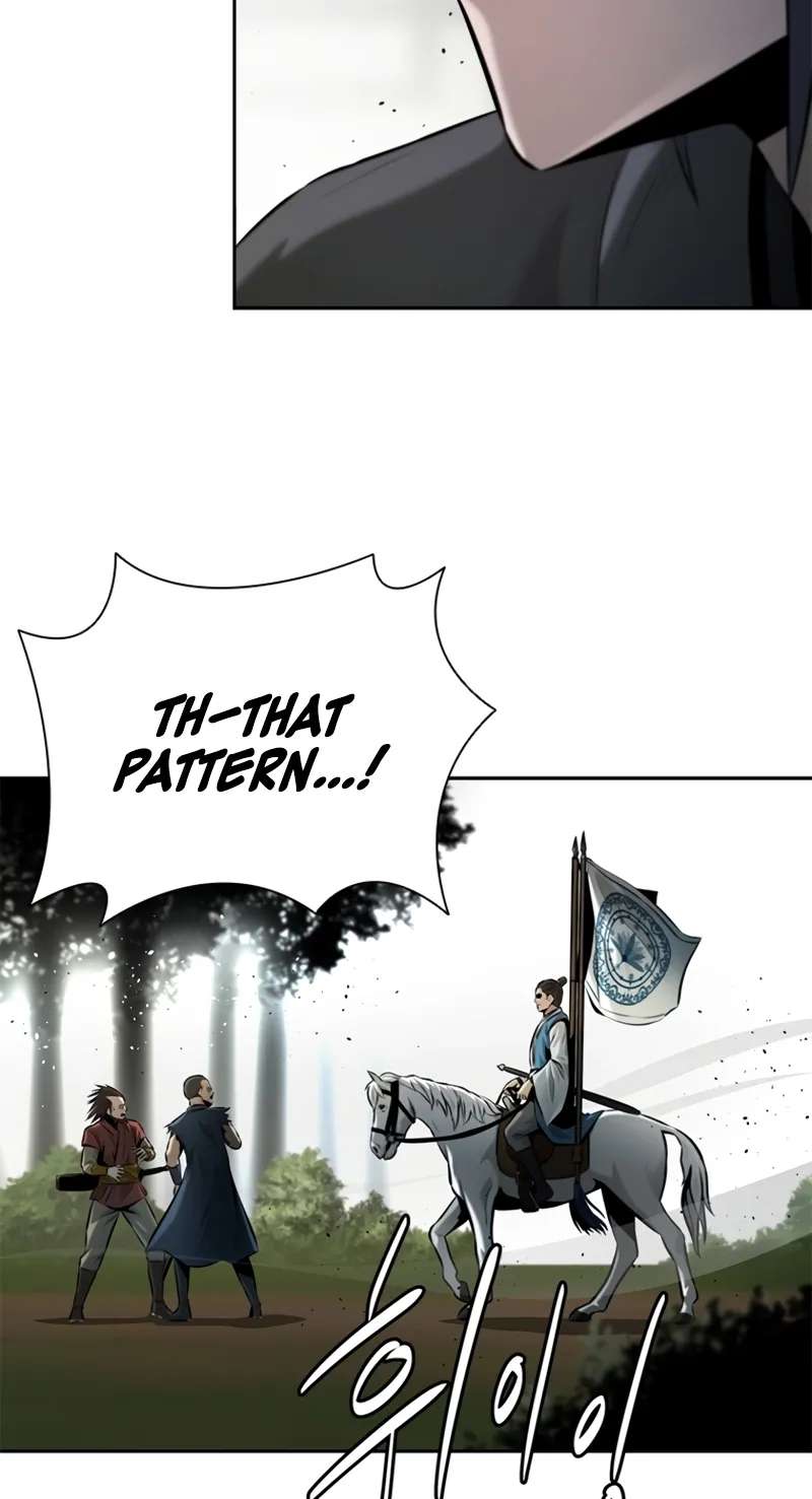 Absolute Master of the Senate Chapter 39 - page 17