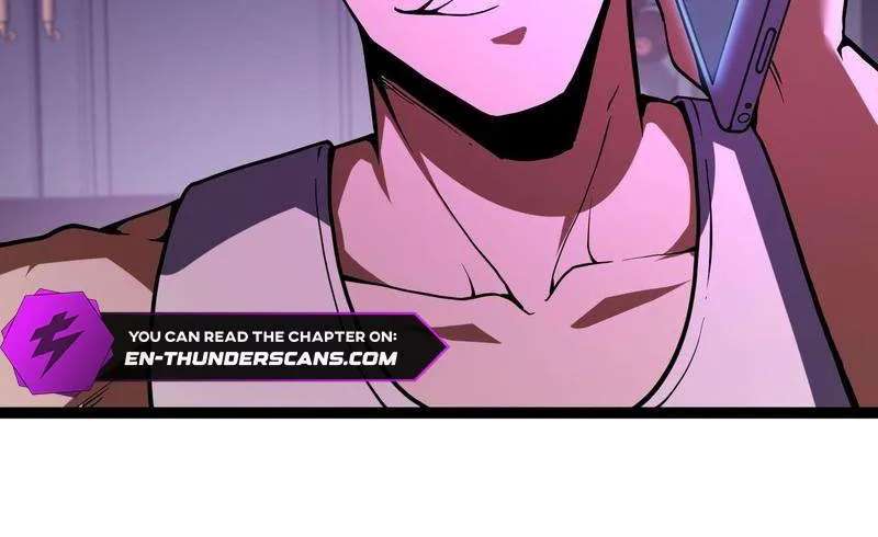 I May Be a Beginner, but I’m Actually a Level 99 Overpowered Player Chapter 23 - page 66